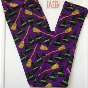 *BRAND NEW* Kids Leggings